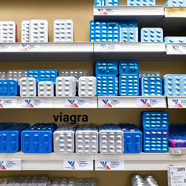 Viagra online apotek